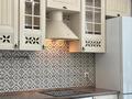 2-комнатная квартира · 66.3 м² · 4/10 этаж, Касыма Аманжолова 24 за 52 млн ₸ в Астане, Сарайшык р-н