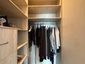 2-комнатная квартира · 66.3 м² · 4/10 этаж, Касыма Аманжолова 24 за 52 млн ₸ в Астане, Сарайшык р-н — фото 5