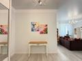 2-комнатная квартира · 66.3 м² · 4/10 этаж, Касыма Аманжолова 24 за 52 млн ₸ в Астане, Сарайшык р-н — фото 6