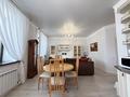 2-комнатная квартира · 66.3 м² · 4/10 этаж, Касыма Аманжолова 24 за 52 млн ₸ в Астане, Сарайшык р-н — фото 4