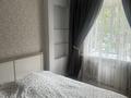 4-комнатная квартира · 80 м² · 2/5 этаж, Сортировка, маметова 133 за 24 млн ₸ в Караганде, Алихана Бокейханова р-н