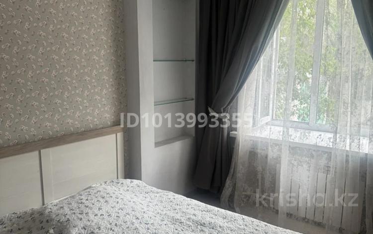 4-комнатная квартира · 80 м² · 2/5 этаж, Сортировка, маметова 133 за 24 млн ₸ в Караганде, Алихана Бокейханова р-н — фото 2