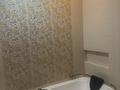 4-комнатная квартира · 80 м² · 2/5 этаж, Сортировка, маметова 133 за 24 млн ₸ в Караганде, Алихана Бокейханова р-н — фото 11