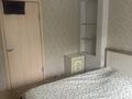 4-комнатная квартира · 80 м² · 2/5 этаж, Сортировка, маметова 133 за 24 млн ₸ в Караганде, Алихана Бокейханова р-н — фото 2