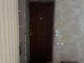 4-комнатная квартира · 80 м² · 2/5 этаж, Сортировка, маметова 133 за 24 млн ₸ в Караганде, Алихана Бокейханова р-н — фото 3