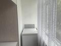 4-комнатная квартира · 80 м² · 2/5 этаж, Сортировка, маметова 133 за 24 млн ₸ в Караганде, Алихана Бокейханова р-н — фото 4