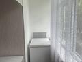 4-комнатная квартира · 80 м² · 2/5 этаж, Сортировка, маметова 133 за 24 млн ₸ в Караганде, Алихана Бокейханова р-н — фото 7