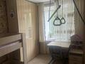 4-комнатная квартира · 80 м² · 2/5 этаж, Сортировка, маметова 133 за 24 млн ₸ в Караганде, Алихана Бокейханова р-н — фото 8