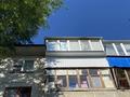 2-комнатная квартира · 48.4 м² · 5/5 этаж, Мухита 129 — Напротив Казахстанский университет инновационных и телекоммуникационных систем за 15 млн ₸ в Уральске