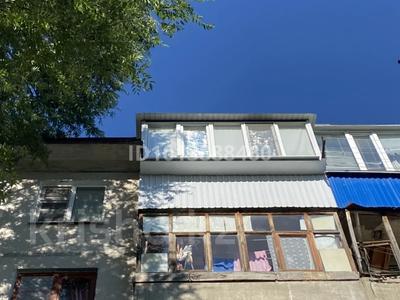 2-комнатная квартира · 48.4 м² · 5/5 этаж, Мухита 129 — Напротив Казахстанский университет инновационных и телекоммуникационных систем за 15 млн ₸ в Уральске