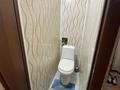 2-комнатная квартира · 48.4 м² · 5/5 этаж, Мухита 129 — Напротив Казахстанский университет инновационных и телекоммуникационных систем за 15 млн ₸ в Уральске — фото 11