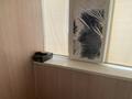 2-комнатная квартира · 48.4 м² · 5/5 этаж, Мухита 129 — Напротив Казахстанский университет инновационных и телекоммуникационных систем за 15 млн ₸ в Уральске — фото 12