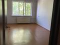 2-комнатная квартира · 48.4 м² · 5/5 этаж, Мухита 129 — Напротив Казахстанский университет инновационных и телекоммуникационных систем за 15 млн ₸ в Уральске — фото 2