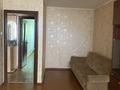 2-комнатная квартира · 48.4 м² · 5/5 этаж, Мухита 129 — Напротив Казахстанский университет инновационных и телекоммуникационных систем за 15 млн ₸ в Уральске — фото 3