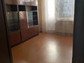 2-комнатная квартира · 48.4 м² · 5/5 этаж, Мухита 129 — Напротив Казахстанский университет инновационных и телекоммуникационных систем за 15 млн ₸ в Уральске — фото 4