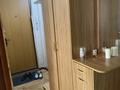 2-комнатная квартира · 48.4 м² · 5/5 этаж, Мухита 129 — Напротив Казахстанский университет инновационных и телекоммуникационных систем за 15 млн ₸ в Уральске — фото 5