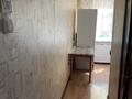 2-комнатная квартира · 48.4 м² · 5/5 этаж, Мухита 129 — Напротив Казахстанский университет инновационных и телекоммуникационных систем за 15 млн ₸ в Уральске — фото 6