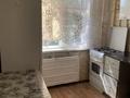 2-комнатная квартира · 48.4 м² · 5/5 этаж, Мухита 129 — Напротив Казахстанский университет инновационных и телекоммуникационных систем за 15 млн ₸ в Уральске — фото 7