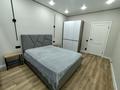 1-бөлмелі пәтер · 43 м² · 2/5 қабат, Кошкарбаева, бағасы: 2 500 ₸ в Кокшетау — фото 2