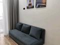 1-бөлмелі пәтер · 43 м² · 2/5 қабат, Кошкарбаева, бағасы: 2 500 ₸ в Кокшетау — фото 4