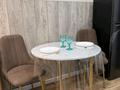 1-бөлмелі пәтер · 43 м² · 2/5 қабат, Кошкарбаева, бағасы: 2 500 ₸ в Кокшетау — фото 6