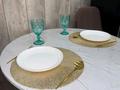 1-бөлмелі пәтер · 43 м² · 2/5 қабат, Кошкарбаева, бағасы: 2 500 ₸ в Кокшетау — фото 7