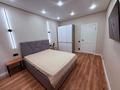 1-бөлмелі пәтер · 43 м² · 2/5 қабат, Кошкарбаева, бағасы: 2 500 ₸ в Кокшетау — фото 8