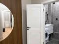 1-бөлмелі пәтер · 43 м² · 2/5 қабат, Кошкарбаева, бағасы: 2 500 ₸ в Кокшетау — фото 9