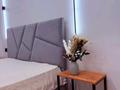 1-бөлмелі пәтер · 43 м² · 2/5 қабат, Кошкарбаева, бағасы: 2 500 ₸ в Кокшетау — фото 11