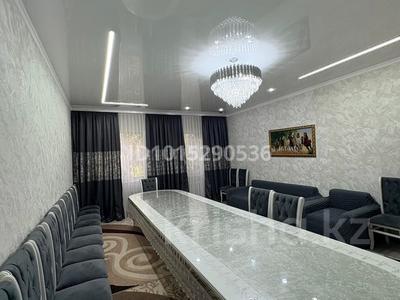 Жеке үй · 5 бөлме · 135 м² · 10 жүзд., Гани Муратбаева 2 Б — Жамбыла Муратбаева, бағасы: 45 млн ₸ в Шу