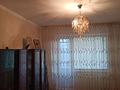 2-комнатная квартира, 53.7 м², 3/9 этаж, Кайырбаева 90 за 19.2 млн 〒 в Павлодаре