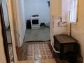 Отдельный дом • 4 комнаты • 90 м² • 7 сот., Мкр. Автобаза 1 за 17 млн 〒 в Талгаре — фото 4