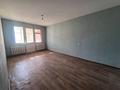 2-бөлмелі пәтер · 48 м² · 3/5 қабат, 18 мкр 5, бағасы: 100 000 ₸ в Шымкенте — фото 8