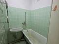 2-бөлмелі пәтер · 48 м² · 3/5 қабат, 18 мкр 5, бағасы: 100 000 ₸ в Шымкенте — фото 9