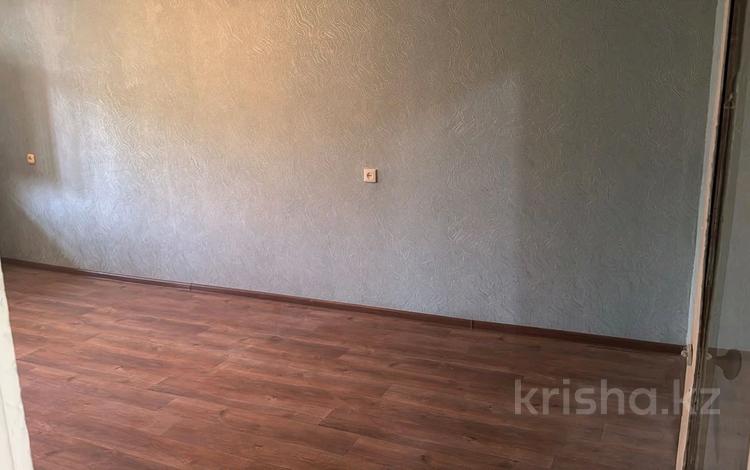 2-бөлмелі пәтер · 48 м² · 3/5 қабат, 18 мкр 5, бағасы: 100 000 ₸ в Шымкенте — фото 3