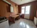 2-бөлмелі пәтер · 48 м² · 3/5 қабат, 18 мкр 5, бағасы: 100 000 ₸ в Шымкенте — фото 6