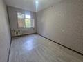 2-бөлмелі пәтер · 48 м² · 3/5 қабат, 18 мкр 5, бағасы: 100 000 ₸ в Шымкенте — фото 7
