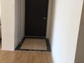 2-комнатная квартира, 66 м², Аскарова 4 за 69 млн 〒 в Алматы, Бостандыкский р-н — фото 9