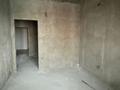 3-комнатная квартира · 100 м² · 4/10 этаж, Молдагуловой за 41 млн ₸ в Актобе — фото 4