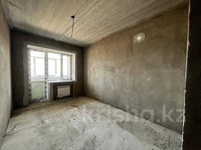 3-комнатная квартира · 100 м² · 4/10 этаж, Молдагуловой за 41 млн ₸ в Актобе