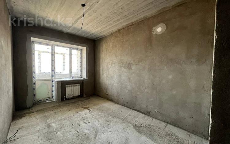 3-комнатная квартира · 100 м² · 4/10 этаж, Молдагуловой за 41 млн ₸ в Актобе — фото 7