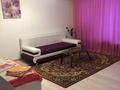 1-бөлмелі пәтер · 45 м² · 3/7 қабат, Абылай хана 74 — Гоголя, бағасы: 2 000 ₸ в Алматы, Алмалинский р-н — фото 3