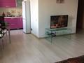 1-бөлмелі пәтер · 45 м² · 3/7 қабат, Абылай хана 74 — Гоголя, бағасы: 2 000 ₸ в Алматы, Алмалинский р-н — фото 9