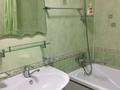 1-бөлмелі пәтер · 45 м² · 3/7 қабат, Абылай хана 74 — Гоголя, бағасы: 2 000 ₸ в Алматы, Алмалинский р-н — фото 10