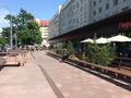 1-бөлмелі пәтер · 45 м² · 3/7 қабат, Абылай хана 74 — Гоголя, бағасы: 2 000 ₸ в Алматы, Алмалинский р-н — фото 13