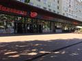 1-бөлмелі пәтер · 45 м² · 3/7 қабат, Абылай хана 74 — Гоголя, бағасы: 2 000 ₸ в Алматы, Алмалинский р-н — фото 15