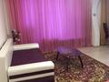 1-бөлмелі пәтер · 45 м² · 3/7 қабат, Абылай хана 74 — Гоголя, бағасы: 2 000 ₸ в Алматы, Алмалинский р-н — фото 4
