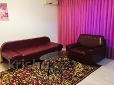 1-бөлмелі пәтер · 45 м² · 3/7 қабат, Абылай хана 74 — Гоголя, бағасы: 2 000 〒 в Алматы, Алмалинский р-н