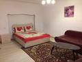 1-бөлмелі пәтер · 45 м² · 3/7 қабат, Абылай хана 74 — Гоголя, бағасы: 2 000 ₸ в Алматы, Алмалинский р-н — фото 7