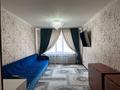 3-бөлмелі пәтер · 78 м² · 2/12 қабат, 70 квартал, бағасы: 22 млн ₸ в Темиртау